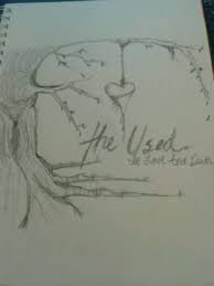 Check spelling or type a new query. The Used Album Cover In Love And Death By Haleywhittle On Deviantart