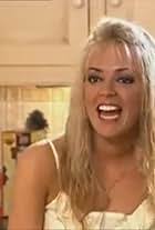 With Al Mackay (Sorted by Popularity Ascending)