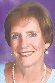 Mary Alice Dubuque Obituary