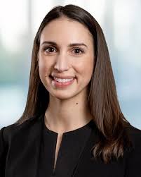 Deanna Beck (Minasi)