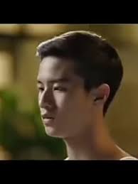 Rock Angel Thai Movie