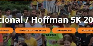 GiGi's Playhouse Dash for Down Syndrome