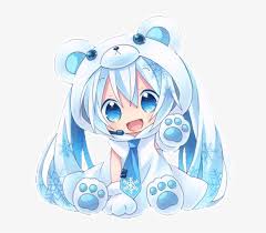 Dibujos De Unicornio De Animes Buscar Con Google Miku Hatsune Chibi Cute Anime Chibi Kawaii Drawings Aprende con este dibujo de unicornio kawaii paso a paso. dibujos de unicornio de animes buscar