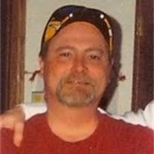 Rodney Dean "Rod" Van Winkle Obituary November 15, 2013