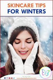 We may earn commission from links on thi. Top 9 Skincare Tips For Winters With Pictures Beauty Tips By Nim
