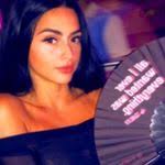 Fernando Jacobson's Instagram, Twitter & Facebook