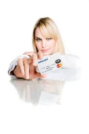 Payout of your sales & payment method acceptance: Mywirecard Einzahlen Von Guthaben Nun Noch Einfacher Mastercard Prepaidkarte Der Presseportal