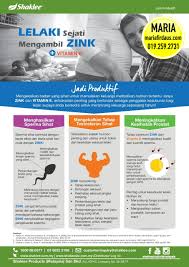 World health organization (who) has recommended three categories of zinc to use in developing countries, like. Surbex Zinc Untuk Lelaki Kesuburan Lelaki Ketahui Peranan Asid Folik Dan Zink Hello Doktor Was Successfully Added To Your Cart