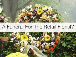 Flower arrangements for closed caskets range between 305 to 580. Ftd Funeral Home Websites A Funeral For The Retail Florist Floranext Florist Websites Floral Pos Floral Software