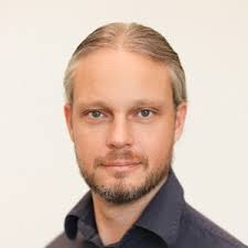 Kara Sprague, HackerOne