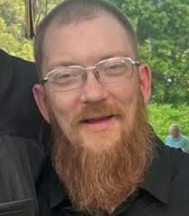 Barry Bernard Obituary