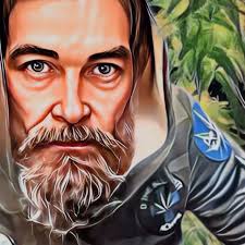 Dwayne Boudreau (@dthebudguy) • Threads, Say more