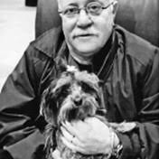 Rosner Family Obituaries