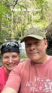 Eric Greer (@devildog1969) • Instagram photos and videos