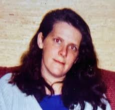 Maureen E. Ferris Obituary September 26, 2023