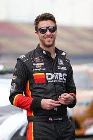 Many of them have had their only nascar starts on road courses and are known as road course ringers.nascar sprint cup. Wisconsin Nascar Drivers For 2021 In Cup Xfinity Camping World Truck