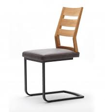 Rollmayer 6er set stuhlkissen stuhlauflage sitzkissen sitzpolster auflage für stühle in haus und garten kollektion vivid (dunkel grafit 61, 40x40x4cm). Der Kleine Stuhlratgeber Fur Das Esszimmer Comnata Esstisch Infomiert