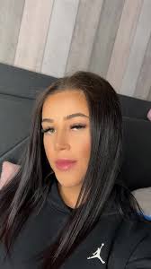 Mczo Morfani Longoni