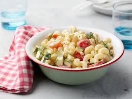 A good low cholesterol recipe will replace regular cooking oil with olive oil. Low Cholesterol Recipes Food Network Food Network