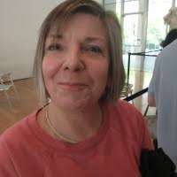 Ann Marchetti Mintz, M.P.A.