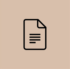 We did not find results for: Notes Icon Ios App Icon Design Ios App Icon App Icon