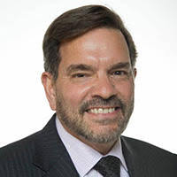 Preston L Winters, MD, 15 N Broadway, White Plains, NY 10601, US