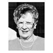 Search Lillian Mcdowell Obituaries and Funeral Services