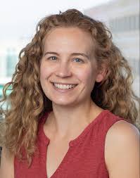 UCI Spatial Neuroscience Lab Members