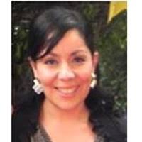 30+ "Eréndira" profiles