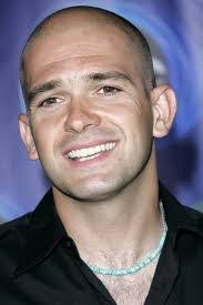 Edward Sanders's Instagram, Twitter & Facebook