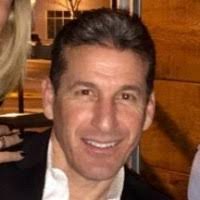 30+ "Brincat" profiles