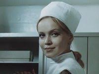 Татьяна ташкова, ирина шевчук, тамара разоренова, елена смышляева, алексей мишин, мариянна романова, я, виктор гунин, варвара иванова, галина кузнецова, евгения егорова, алевтина. Irina Shevchuk Aktrisa Filmografiya Rossijskie Aktrisy Kino Teatr Ru