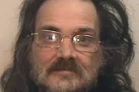 Concern grows for missing man suffering from dementia