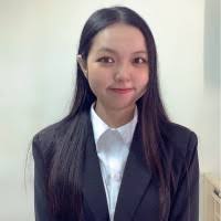 3300+ “Loo” profil