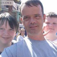 Dan Hempel Email & Phone Number