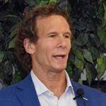 Joel Schwartz breaks down case behind 'The Thing About Pam'