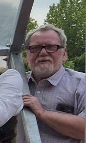 Thought that the group would like this