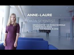 Cities and its usa headquarters are in new york city. Aviation And Aerospace Videos Air France