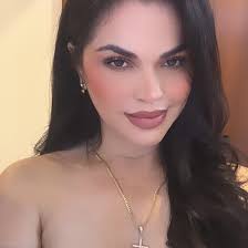 Mireya Osuna updated her profile picture.