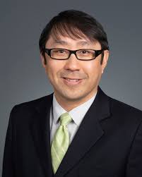 Team Gallery — Drum Capital Management LLC