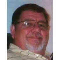 Jon Alan Doerr Obituary