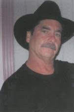 Dale Conrad Zimmerman (1957-2010)