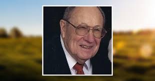 Donald Eugene Henthorn (Tulia) Obituary July 6, 2019