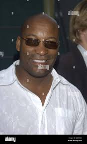 Paul singleton hi-res stock photography and images