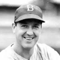 National Colored Baseball League