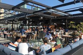 Low rates, great reviews, perfect location & more. The Brigantine And The Embarcadero A Tale Of Two Happy Hours San Diego Reader