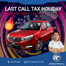 Permainan yang tidak ada dijual di toko. Proton Kota Kinabalu Sabah Home Facebook