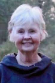 Lela “Sue” Privitt Obituary
