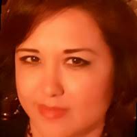 40+ "Nancy Olguin" profiles