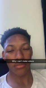 Na That bass is crazy 😳🤣 #fyp #music #neighbors #bass #treynotfunny